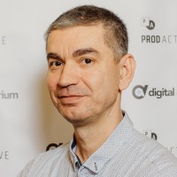 Damir Milovic