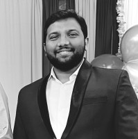 Ravigovind Cfm®️ Mba Fm