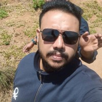 Rahul C
