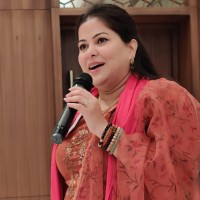 Neha Singh