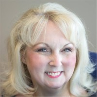 Bonnie Chapman