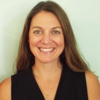 Juliana Schneider Joyce