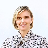 Anna Arbuzova
