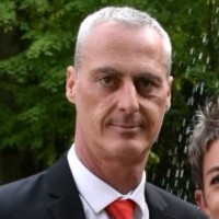 Alvaro Goncalves