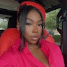 Brianna Celestin