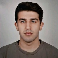Alperen Karaca