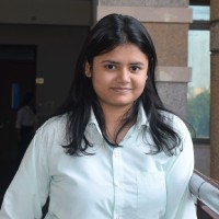 Kanishka Panchal