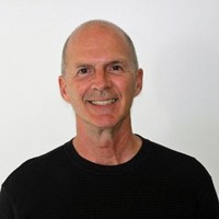 Alain Pino