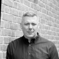 Tom Broughton