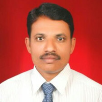 Rangaraju B