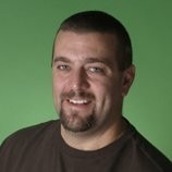 Brian Hall
