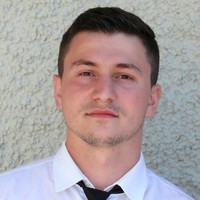 Besnik Emini