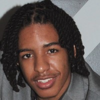 Collin Chunn