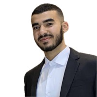 Adam Amrani
