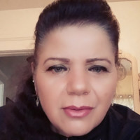 Rafaela B.