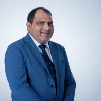 Shahnawaz Khan