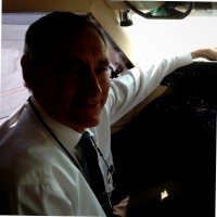 Mark Poteete