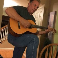 Steve Bushart