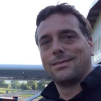 Markus Fischer