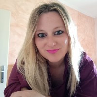 Francesca Nuti