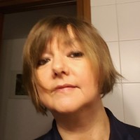 Francesca Pisoni