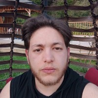 Eren Sayıldı