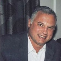 Michael Polo