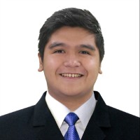 Mikel Millado