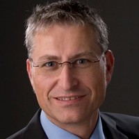 Uwe Steinke