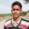 Sarwan Rajput