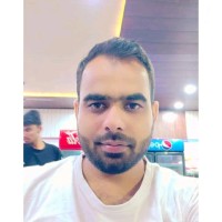 Mohd Danish