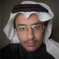 هيف القحطاني