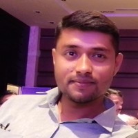 Mohit Kumar Jha