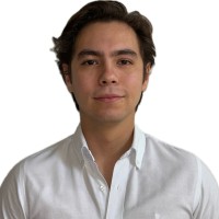 Luis Fernando Martinez Daura