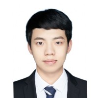 Li’An(Leon) Shen
