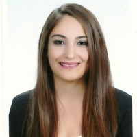 Deniz Ceylan