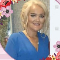 Sarah Threadgold