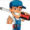 Rajak Electrician