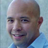 Jay Phillips