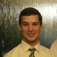 Corey Herian