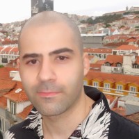 Michael Alves