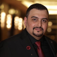 Mustafa Mowafaq Alani