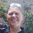 Anna Schironi