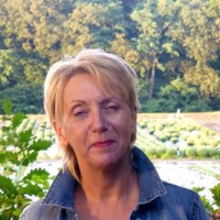 Ine Verhaeg