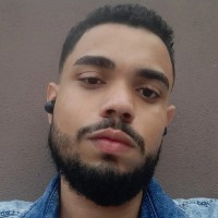 Rafael Oliveira De Araujo