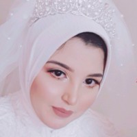 Asmaa Ezzat