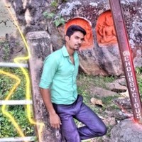 Avishek Choubey