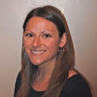 Stephanie Mcghee