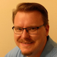 Zachary Gray