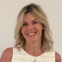 Elizabeth (Lisa) Dunne